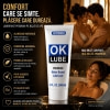 Lubrifiant Cupid Glide OK Lube 240ml Thumb 1