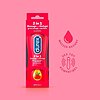 Lubrifiant Durex Play 2 in 1 Massage Guarana 200ml Thumb 3