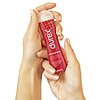 Lubrifiant Durex Play Capsuni 50 ml Thumb 1