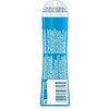 Lubrifiant Durex Play Tingle 50ml Thumb 1