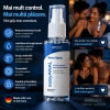 Lubrifiant EasyANAL Relax Spray 30 ml Thumb 1