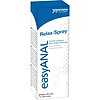Lubrifiant EasyANAL Relax Spray 30 ml Thumb 2