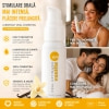 Lubrifiant Ero Pentru Oral Cu Vanilie 30ml Thumb 4