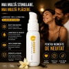 Lubrifiant Ero Pentru Oral Cu Vanilie 30ml Thumb 2