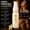 Lubrifiant Ero Pentru Oral Cu Vanilie 30ml Thumb 3