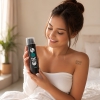 Lubrifiant Eros Action Distracție Cu Pumnul SlideX 200ml Thumb 4