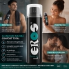 Lubrifiant Eros Action Distracție Cu Pumnul SlideX 200ml Thumb 3
