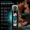 Lubrifiant Eros Action Distracție Cu Pumnul SlideX 200ml Thumb 2