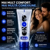 Lubrifiant EROS Aqua 100 ml Thumb 3