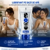 Lubrifiant EROS Aqua 100 ml Thumb 1