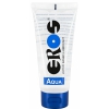 Lubrifiant Eros Aqua 200ml