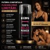 Lubrifiant Eros Relax Power Concentrate 30ml Thumb 1