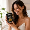 Lubrifiant Fist It Jar 1000 ml Thumb 4