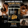 Lubrifiant Fist It Jar 1000 ml Thumb 3