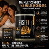 Lubrifiant Fist It Jar 1000 ml Thumb 2