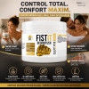 Lubrifiant Fist It Numbing 500 ml Thumb 3