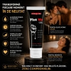 Lubrifiant Fist Me Gel 220 ml Thumb 1
