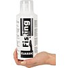 Lubrifiant Patrundere Cu Pumnul Gel 500ml Si Cleaner Thumb 1