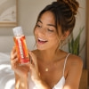 Lubrifiant FleshLube Fire EU 100 ml Thumb 3
