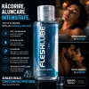 Lubrifiant Fleshlube Ice 100ml Thumb 1