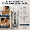 Lubrifiant Fleshlube Slide Anal 100ml Thumb 3