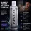 Lubrifiant Fleshlube Slide Anal Water-Based 250 ml Thumb 1