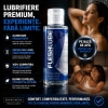 Lubrifiant FleshLube Water 250 ml Thumb 1