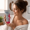 Lubrifiant Frenchkiss Aromă Raspberry 75 ml Thumb 4