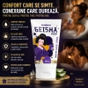 Lubrifiant Geisha Aloe Vera Premium 60ml Thumb 1