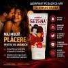 Lubrifiant Geisha Gingko Biloba Premium 60ml Thumb 1