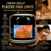 Lubrifiant Girl Anal Jelly 60ml Thumb 1