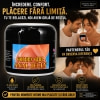 Lubrifiant Girl Anal Jelly 60ml Thumb 2