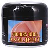 Lubrifiant Girl Anal Jelly 60ml Thumb 1