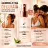 Lubrifiant HOL Water Based 100ml Thumb 2