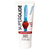 Lubrifiant Hot Superglide Capsuni 75ml