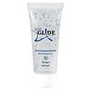 Lubrifiant Just Glide 20ml