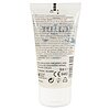 Gel Pentru Lubrifierea Penetrarii Anale 50ml Thumb 1