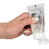 Gel Pentru Lubrifierea Penetrarii Anale 50ml Thumb 2