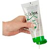 Lubrifiant Just Glide Bio 200 ml Thumb 2