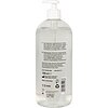 Lubrifiant Just Glide Water-Based 1L Thumb 1