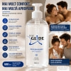 Lubrifiant Just Glide Waterbased 500 ml Thumb 2