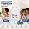 Lubrifiant Just Glide Waterbased 500 ml Thumb 1