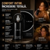 Lubrifiant Lelo-Personal Moisturizer Bottle 150ml Thumb 1