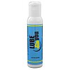 Lubrifiant Lube 4 You 100ml