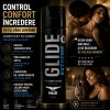 Lubrifiant Mister B GLIDE Extreme 30ml Thumb 1