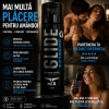 Lubrifiant Mister B GLIDE Extreme 30ml Thumb 2