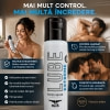 Lubrifiant Mister B LUBE Extreme 30ml Thumb 3