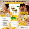 Lubrifiant Oral Banană 60ml Thumb 3