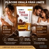 Lubrifiant Oral Chocolate 60ml Thumb 2