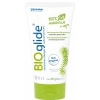 Lubrifiant Organic Bioglide Neutral 40ml